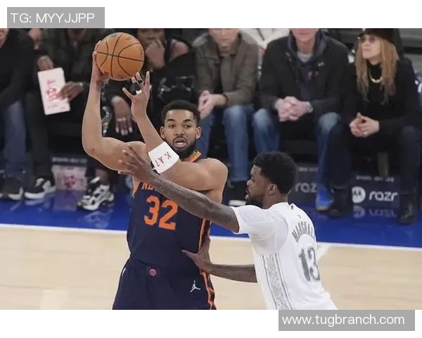 唐斯领衔，小牛主场击败老鹰，单场豪取43分创生涯新高