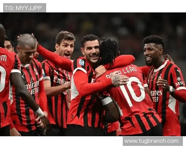 意甲联赛即将重启，多支球队迎来备战关键时刻，AC米兰或成夺冠黑马