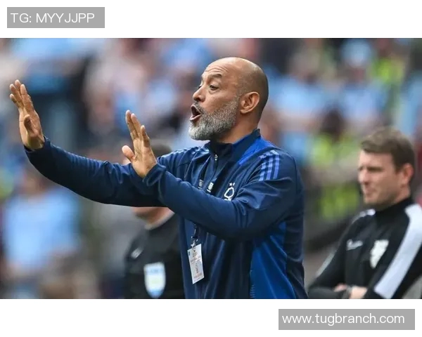 曼城晋级欧冠决赛！瓜帅带队逆转巴黎，将与切尔西争夺冠军！