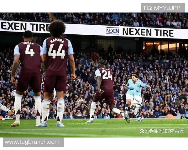 曼城客战切尔西晋级欧冠：瓜帅豪言争冠形势乐观