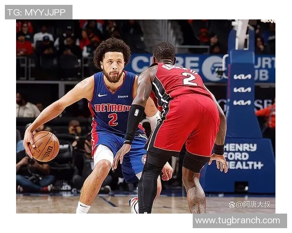 猛龙力克76人,将系列赛扳平:实力对决,胜负难分