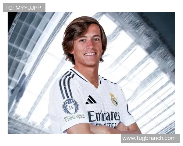 皇家马德里后卫因伤退出下一场比赛,情势令人担忧