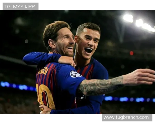 皮亚尼奇入选国家队大名单！备战世界杯，助球队冲击冠军