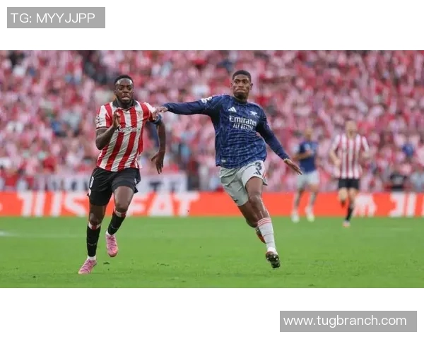 罗马宣布新援加盟,狂签3名猛援瞄准欧冠资格!