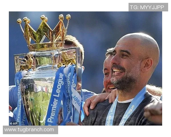 英超联赛历史冠军回顾与分析揭示足球盛宴的辉煌与挑战