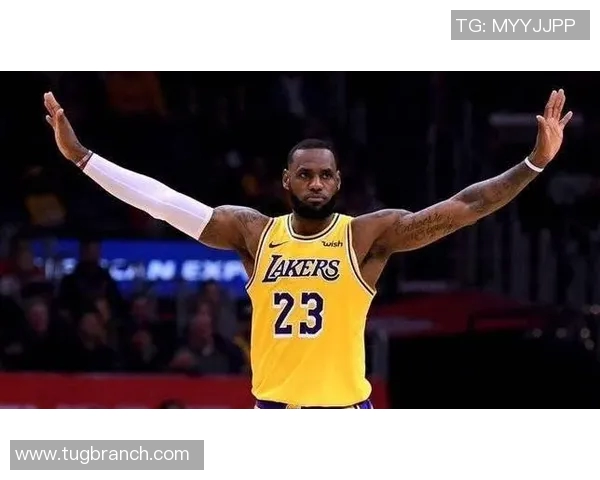 詹姆斯破纪录，成为历史最年轻超过22000分的球员