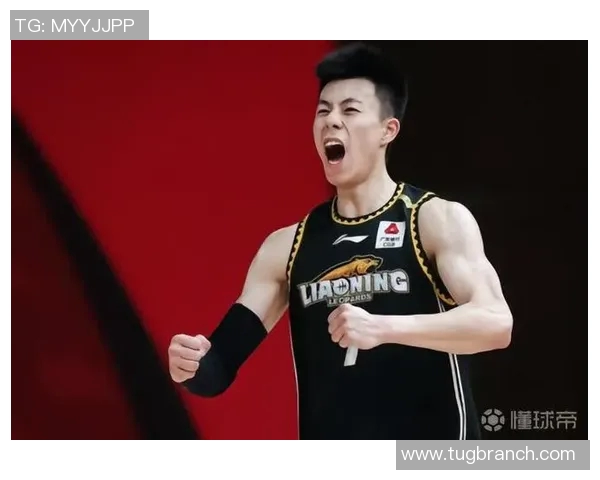 辽宁本钢输球后球员自责：要更加严格要求自己