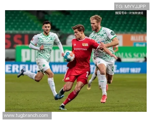 门兴遭遇惊吓，客场不敌柏林赫塔，遭遇意外失利