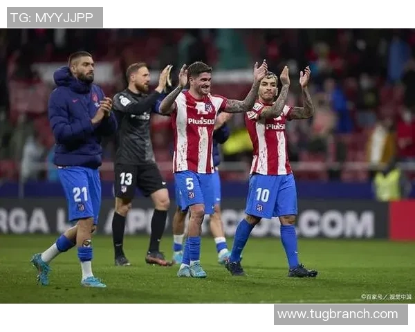 马德里德比再现！皇马力克马竞，继续领跑西甲积分榜