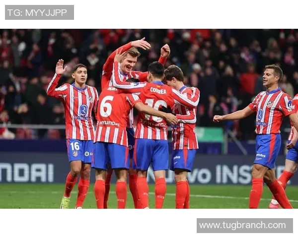 马竞披露新赛季引援计划，球迷为之振奋