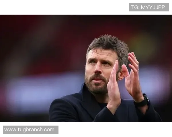 鲁尼重返老东家埃弗顿，将执教球队重返英超